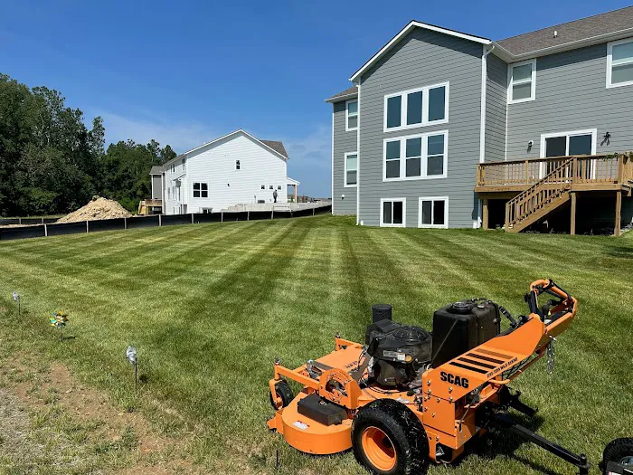 Havenwood Lawn & Landscaping, LLC Picture 8