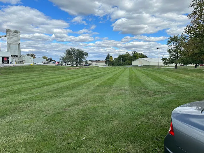 Havenwood Lawn & Landscaping, LLC Picture 6