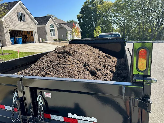 Havenwood Lawn & Landscaping, LLC Picture 5