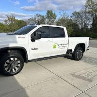 Havenwood Lawn & Landscaping, LLC ico