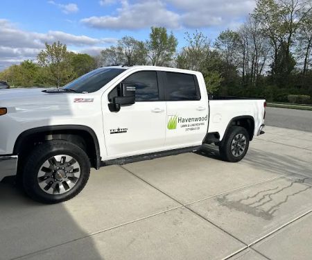 Havenwood Lawn & Landscaping, LLC