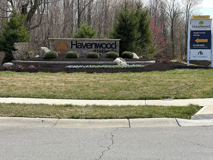 Havenwood Lawn & Landscaping, LLC Picture 10