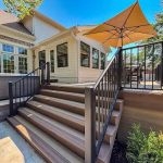 Aspen Outdoor Designs, Inc.