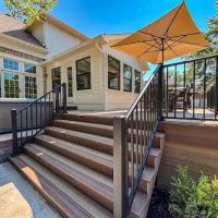 Aspen Outdoor Designs, Inc. ico