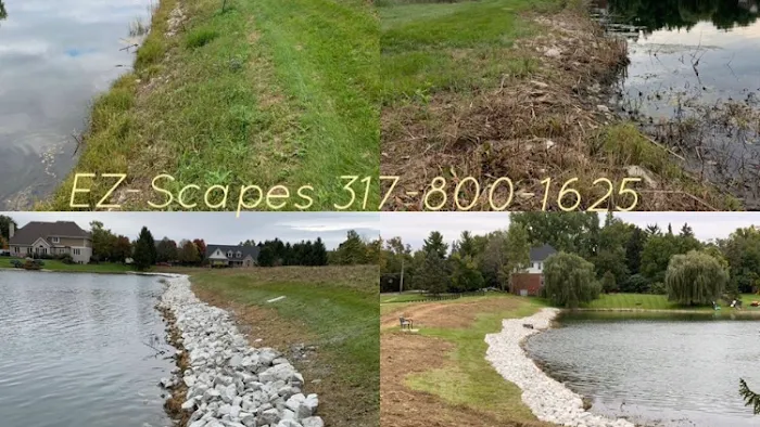 EZScapes Picture 3