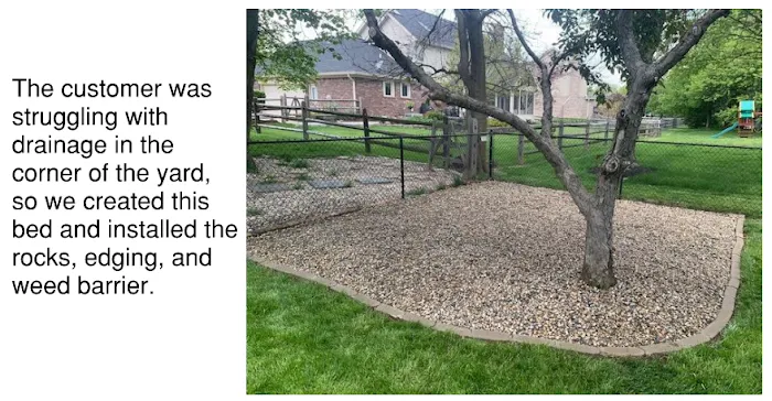 Roots Enterprises, LLC Picture 1