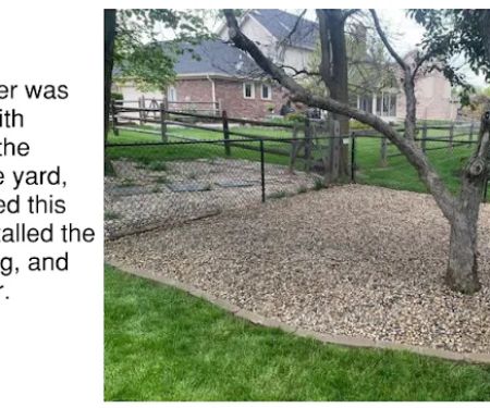 Roots Enterprises, LLC