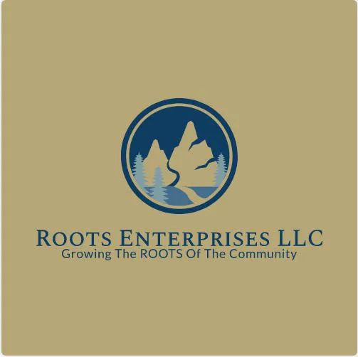 Roots Enterprises, LLC Picture 8