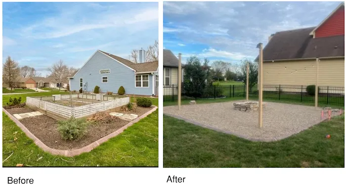 Roots Enterprises, LLC Picture 9