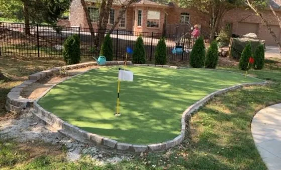 Roots Enterprises, LLC Picture 6