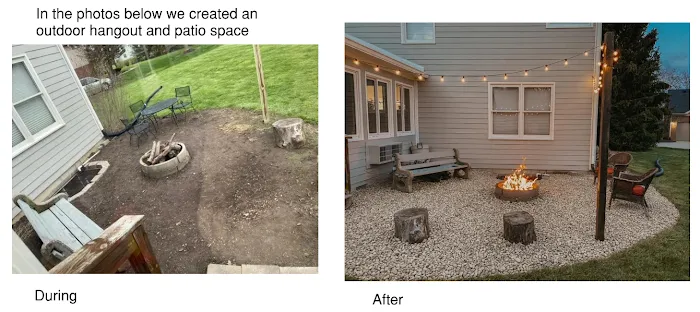 Roots Enterprises, LLC Picture 7