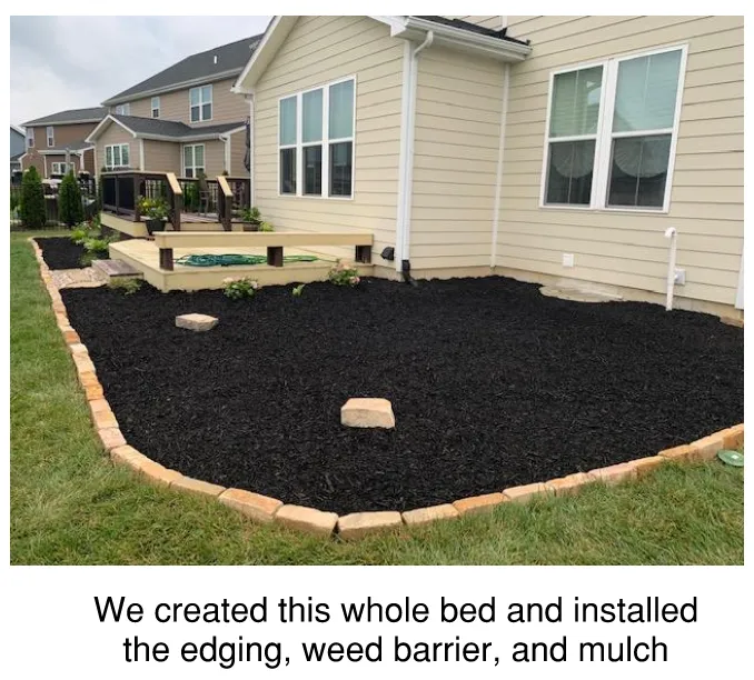 Roots Enterprises, LLC Picture 3