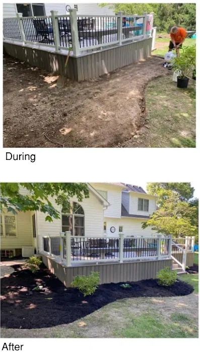 Roots Enterprises, LLC Picture 5