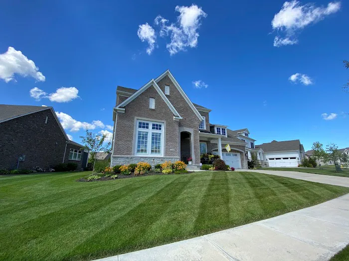 Proscape Property Maintenance Picture 1