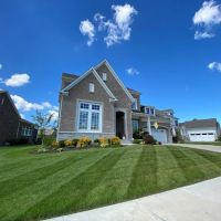 Proscape Property Maintenance ico