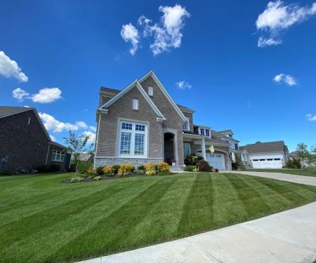 Proscape Property Maintenance