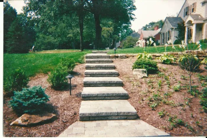 Rangel Professional Landscaping & Nursery Corp. Picture 7