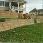 Rangel Professional Landscaping & Nursery Corp.