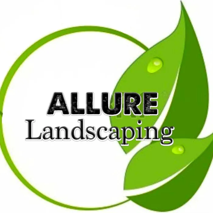 Allure Landscaping Llc Picture 2