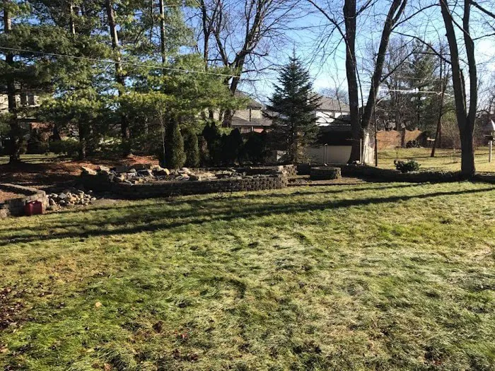 JPJ Landscaping LLC Picture 6