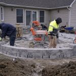 Sunnyside Landscapes