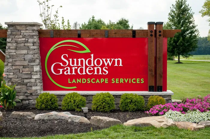 Sundown Gardens Picture 5