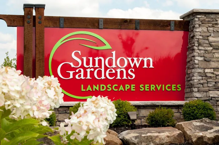 Sundown Gardens Picture 2