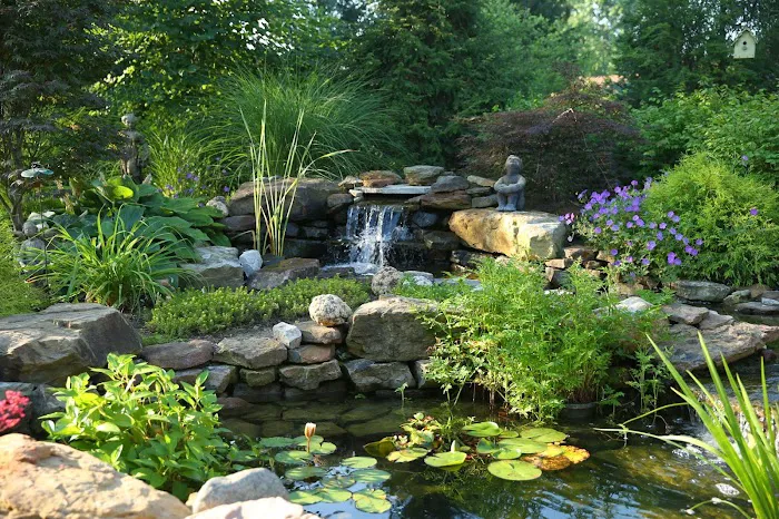 Sundown Gardens Picture 10