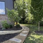 Anthony’s Tree Service & Landscape