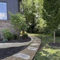 Anthony’s Tree Service & Landscape ico