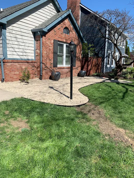 Anthony’s Tree Service & Landscape Picture 5