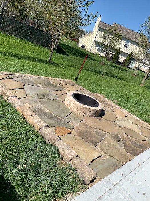 Anthony’s Tree Service & Landscape Picture 4