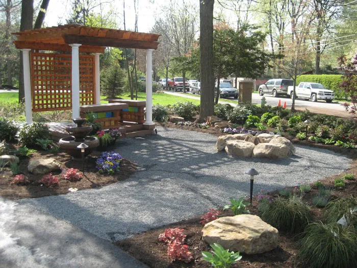 Salsbery Brothers Landscaping Picture 9