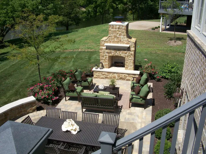 Salsbery Brothers Landscaping Picture 7