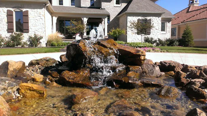 Salsbery Brothers Landscaping Picture 1