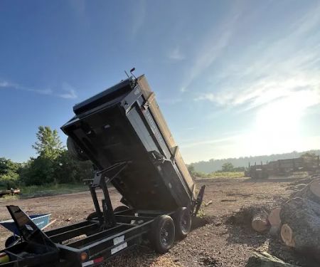 Eclipse Landscaping