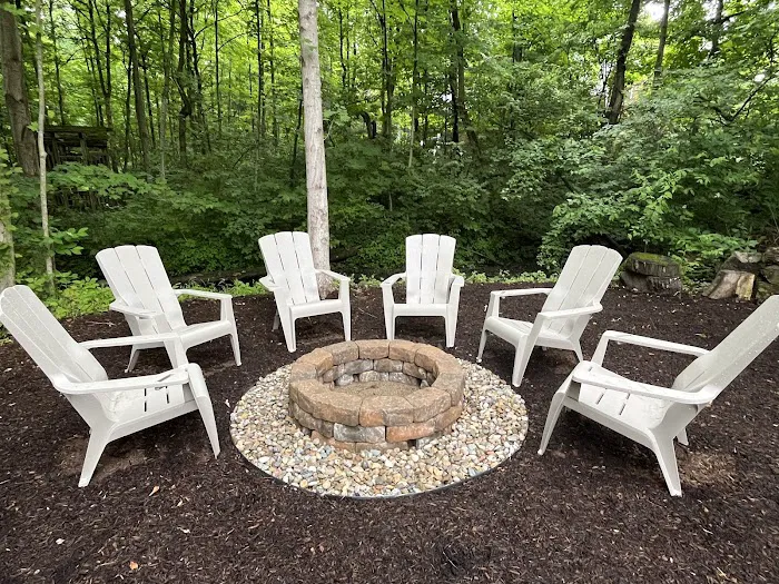 Eclipse Landscaping Picture 10