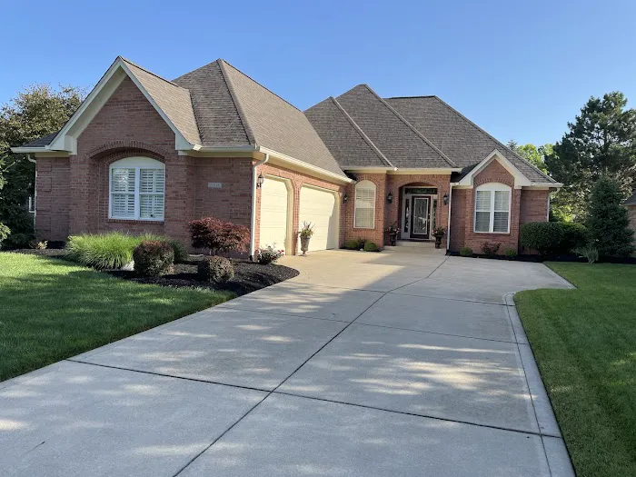 Eclipse Landscaping Picture 7