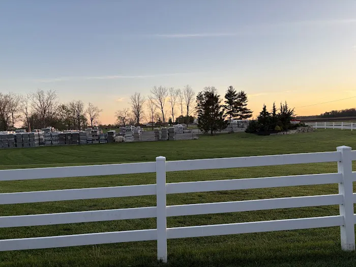 Musselman Landscape Solutions Picture 4