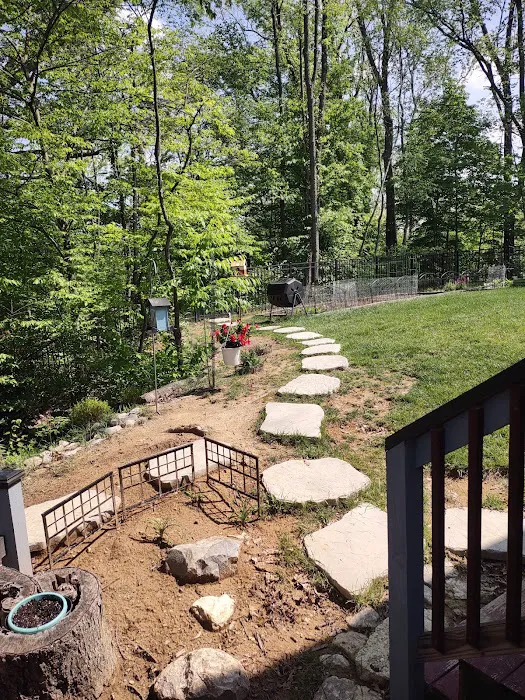 Musselman Landscape Solutions Picture 10