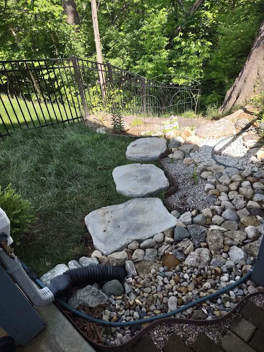 Musselman Landscape Solutions Picture 2