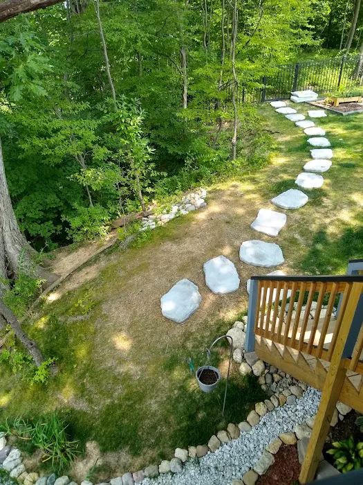 Musselman Landscape Solutions Picture 5