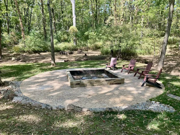 MERINO LANDSCAPE LLC Picture 7