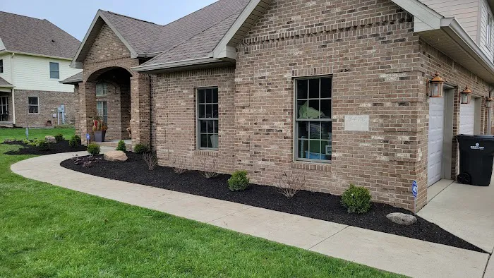 MERINO LANDSCAPE LLC Picture 5