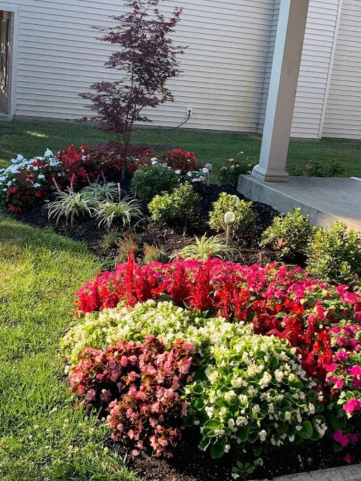 MERINO LANDSCAPE LLC Picture 6