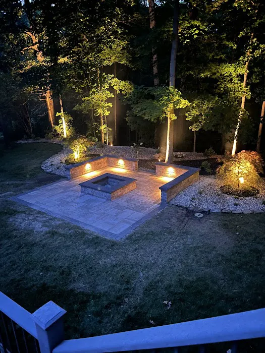 MERINO LANDSCAPE LLC Picture 2