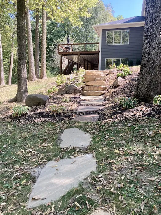 MERINO LANDSCAPE LLC Picture 10