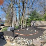 Grateful Grass Lawn and Landscape Maintenance