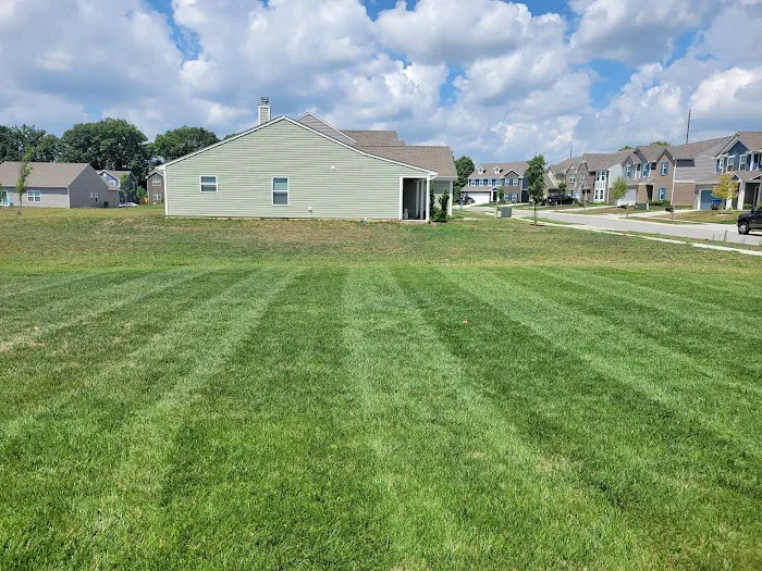 Family Lawncare & Construction Picture 6