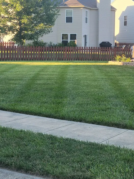 Family Lawncare & Construction Picture 9